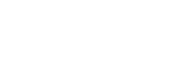 欧交易所安卓官方客户端下载 logo